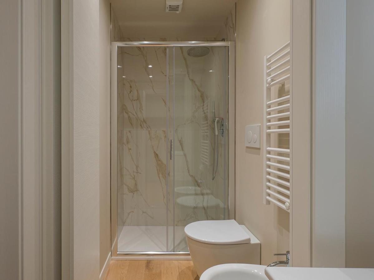 Apartment I Host - Ranzoni 1 *